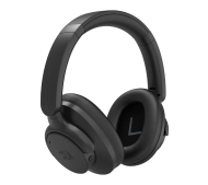 Redragon VibeCore 600X H610 ANC Nauszne Bluetooth Czarny