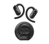 Soundcore V40i Open-Ear Przewodnictwo Powietrzne Czarny