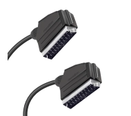 Reinston EK012EURO 1,2 m Czarny