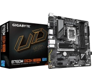 Gigabyte B760M DS3H GEN5