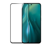 Etteri 9D do Galaxy A55 5G
