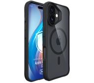 3mk Satin Armor MagCase do iPhone 17