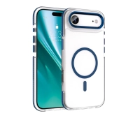 Etteri Icy Mag do iPhone Air Niebieski