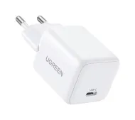 UGREEN X512 USB-C 20W Biały