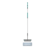 Karcher Ray Infinity 9.212-034.0