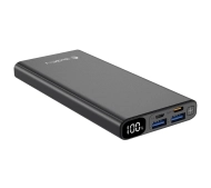 GoGEN 10000 MAH PB100008B GOGEN
