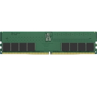 Kingston DDR5 32GB 5600 CL46 Zielony