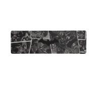 Trust GXT 758BM XXL Czarny