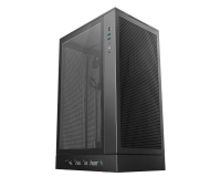 DeepCool CH270 Digital Czarny