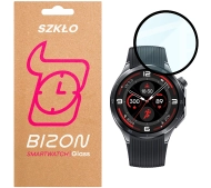 Bizon Watch Clear do OnePlus Watch 3
