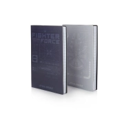 Pyramid Star Wars Rebelianci Dwupak A6