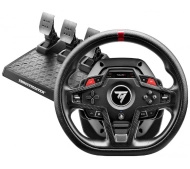 Thrustmaster T248R z pedałami do PS5, PS4, PC Force Feedback