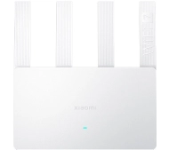 Xiaomi BE3600 Biały