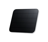 Xiaomi BW300/500
