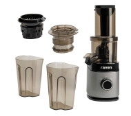 Raven EWW008 150W 65obr/min