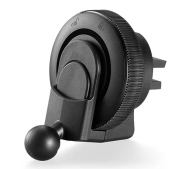 TomTom 9UUB.001.33 na Kratkę Wentylacyjną