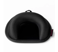 TomTom 9UUB.001.01 Beanbag