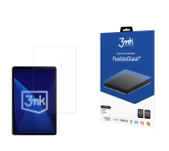 3mk up to 11" FlexibleGlass do Galaxy Tab S10 FE/ S10 Lite
