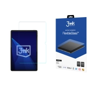 3mk up to 13" FlexibleGlass do Lenovo Idea Tab 11" (TB 336)