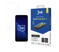 3mk SilverProtection+ do Xiaomi Redmi 15 4G/ 15 5G