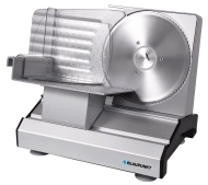 Blaupunkt FMS601