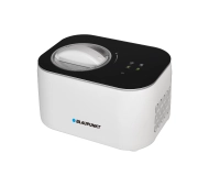 Blaupunkt ICM401