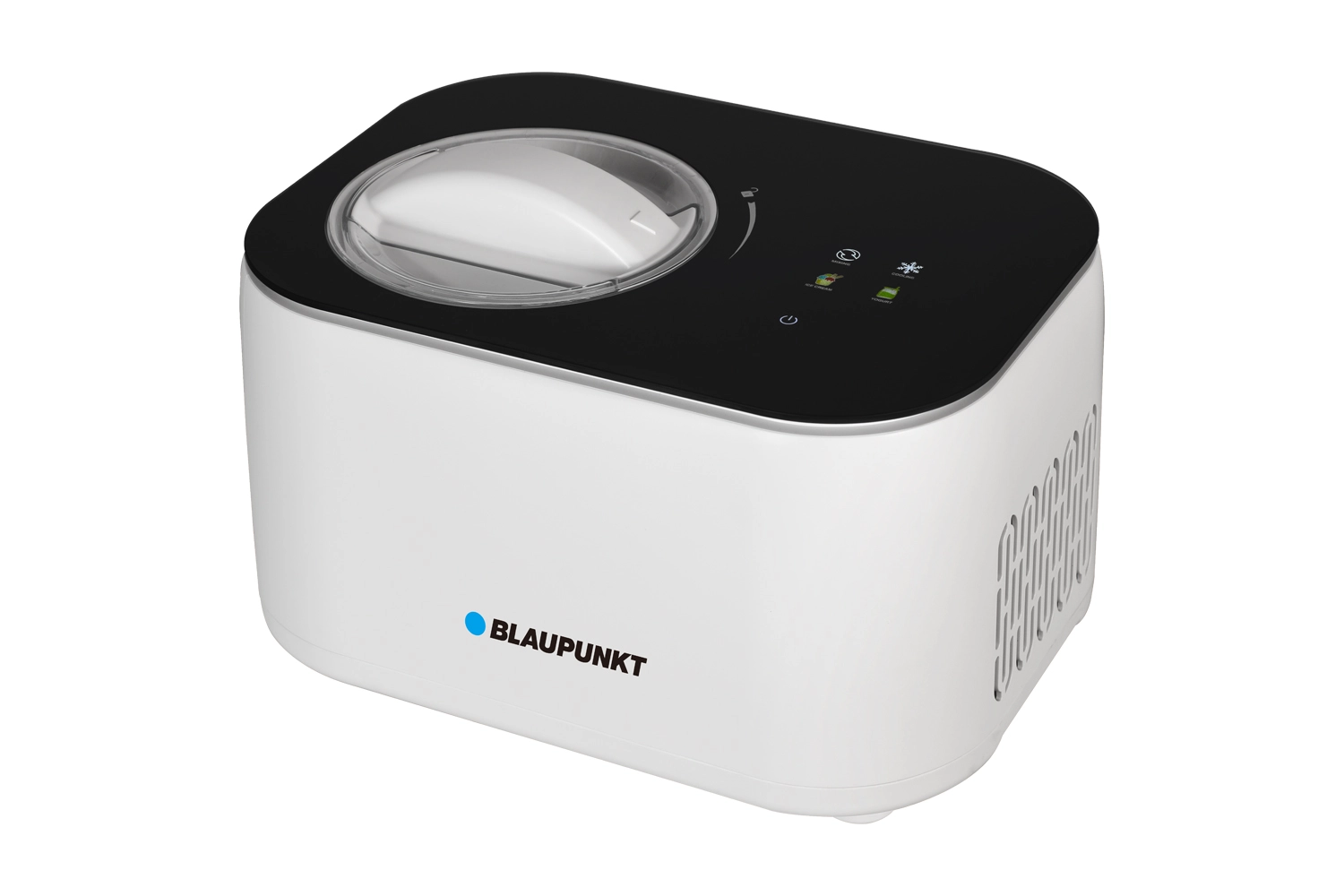 Blaupunkt ICM401