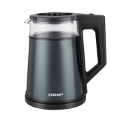 Prime3 SEK21 1,2l 1355W