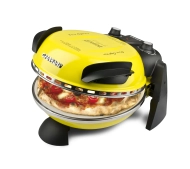 G3 Ferrari Delizia G10006 1200W Regulacja temperatury 31cm Żółty