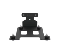 Meaco do  Arete One 10l 12l