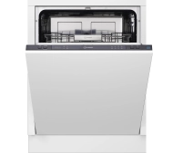 Indesit IN2I E13CN O8 Push&Go 59.4cm Kosz na sztućce