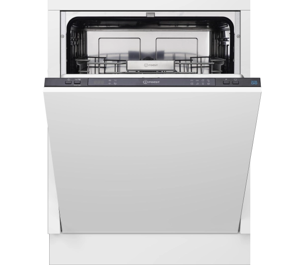 Indesit IN2I E13CN O8 Push&Go 59.4cm Kosz na sztućce
