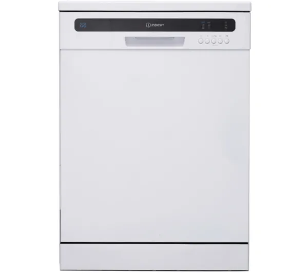 Indesit IN2F E13CN O7W Push&Go 59,6cm Kosz na sztućce