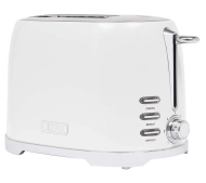 Haden Brighton HAD211811 Rozmrażanie 800W