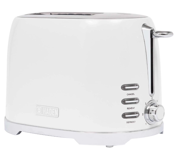 Haden Brighton HAD211811 Rozmrażanie 800W