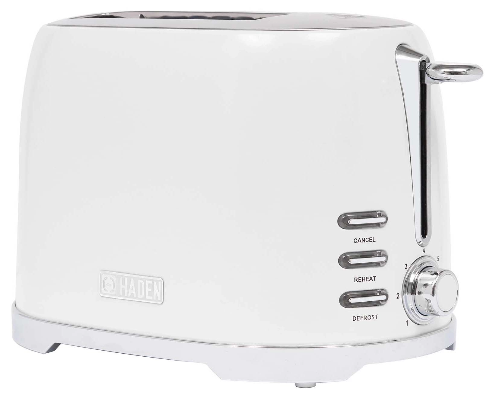 Haden Brighton HAD211811 Rozmrażanie 800W