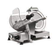 G3 Ferrari Emilia 250 G2015706