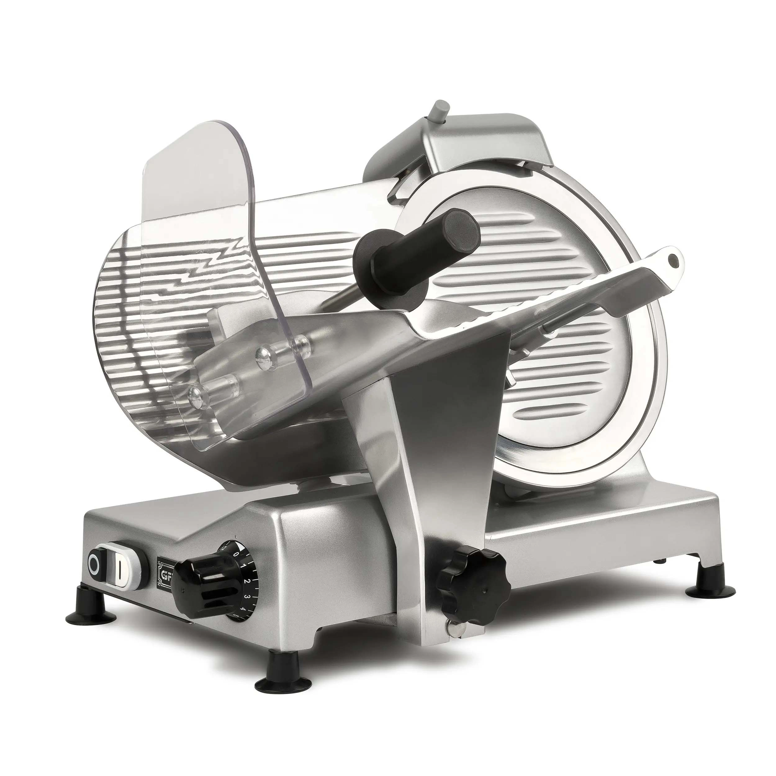 G3 Ferrari Emilia 250 G2015706