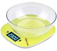 Girmi PS03 Tarowanie 5kg