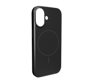Puro Pulse do iPhone 17 Czarny