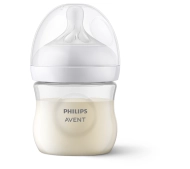 Philips Natural SCY900/01