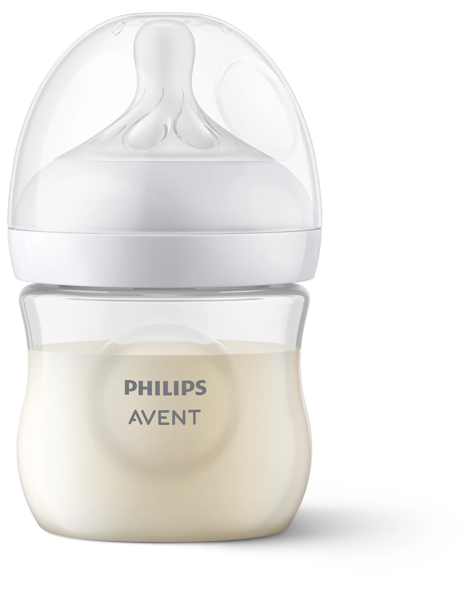 Philips Natural SCY900/01