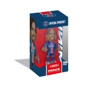 Minix Paris Saint Germain FC Bradley Barcola