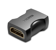 Vention AIRB0 HDMI-HDMI