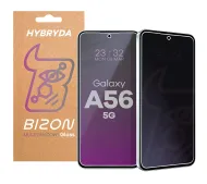 Bizon Prywatyzujące Mule Shadow do Samsung Galaxy A56 5G