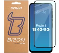 Bizon Edge 2 do Xiaomi Redmi 15 4G / 5G