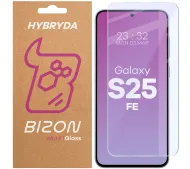 Bizon Elastyczne Mule do Samsung Galaxy S25 FE