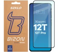 Bizon Edge Duo do Xiaomi 12T / 12T Pro