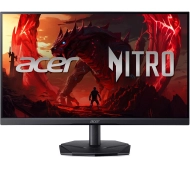Acer Nitro KG241YX3bip 23,8" Full HD VA 200Hz 1ms VRB Gamingowy