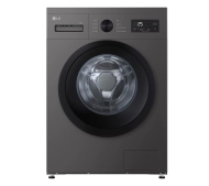 LG F4A10S7NDK 7kg 1400obr/min